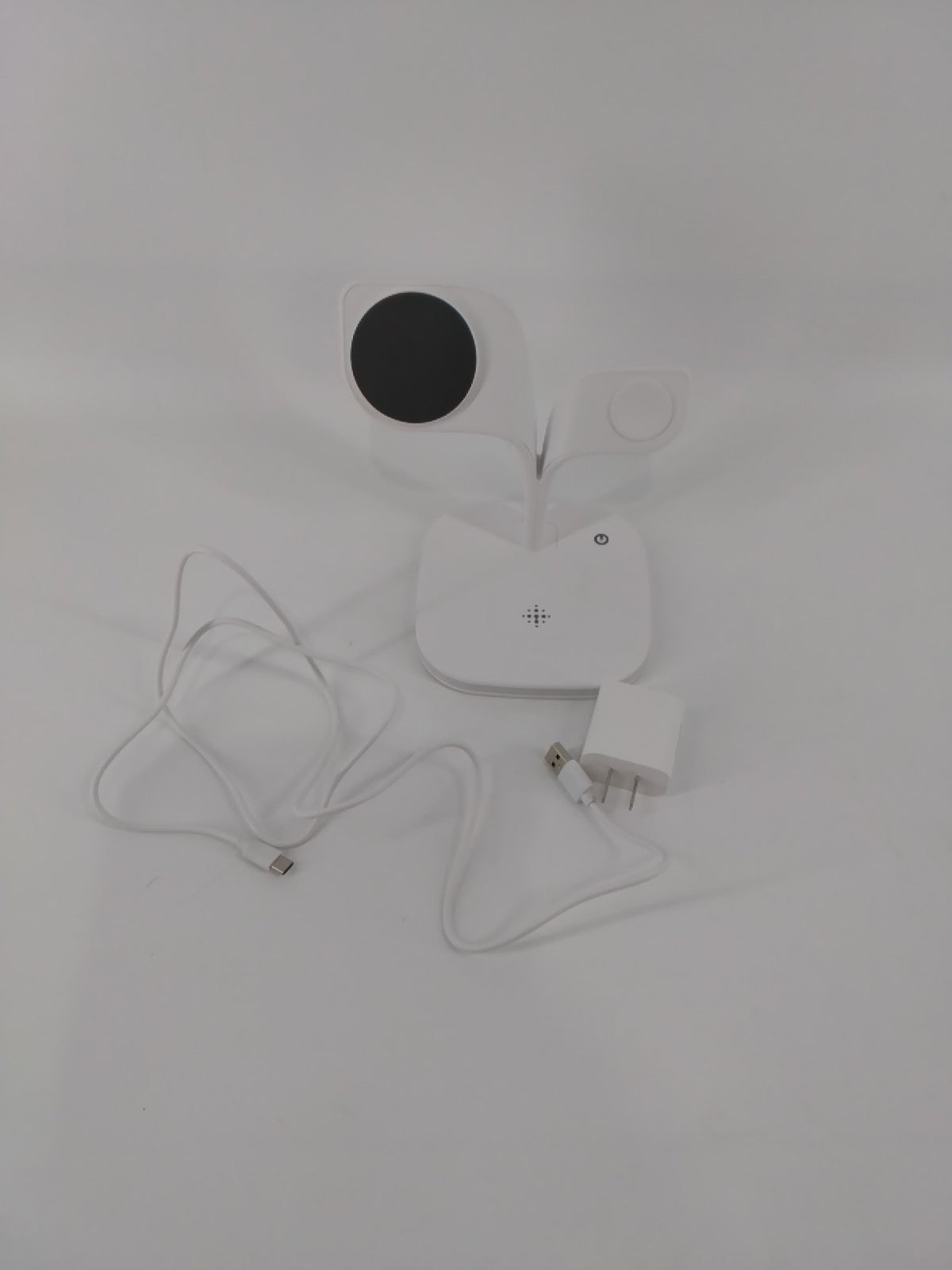 Wireless 5 In 1 - Iphone ,Airpods,Smartwatch