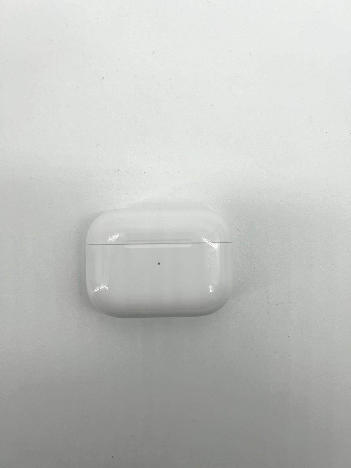 Apple AirPods Pro 2nd Gen USB-C - Right, Left or Case - For Replacement ONLY