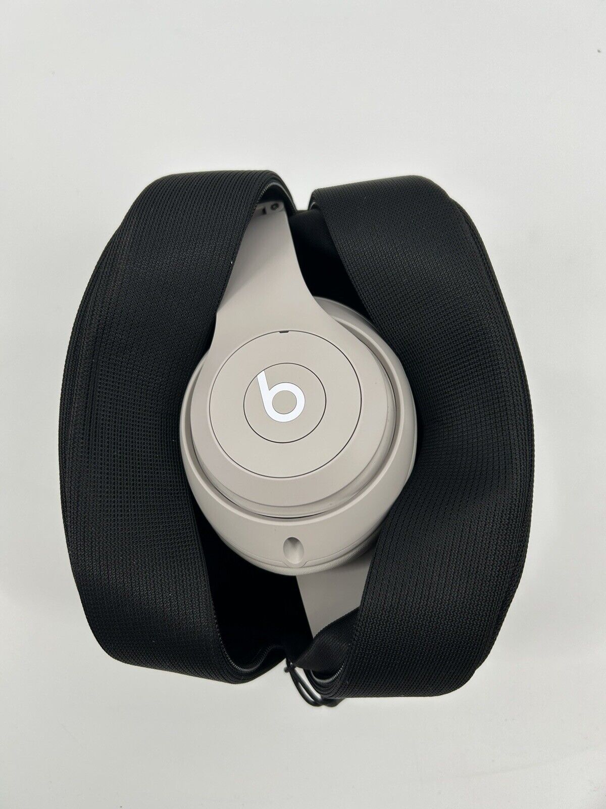 Beats by Dr. Dre Studio Pro Over-the-Ear Wireless Headphones - Sandstone...