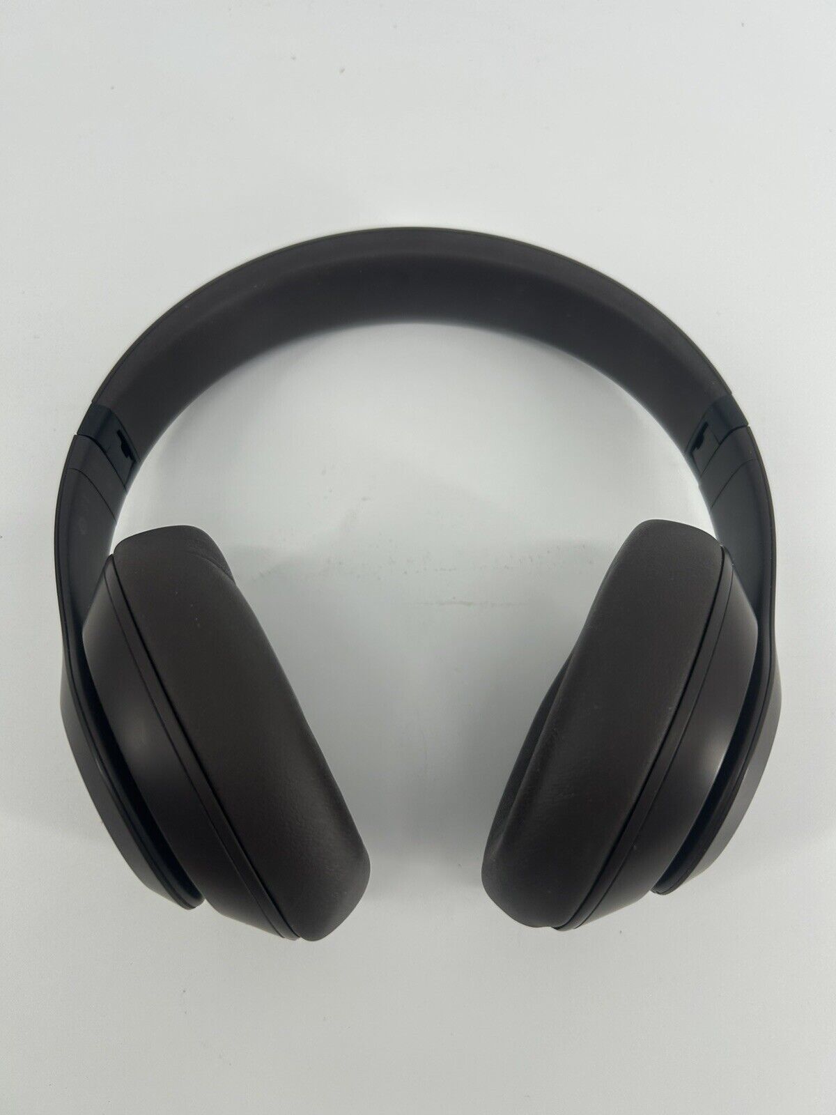 Beats by Dr. Dre Studio Pro Wireless Over-Ear Headphones - Deep Brown