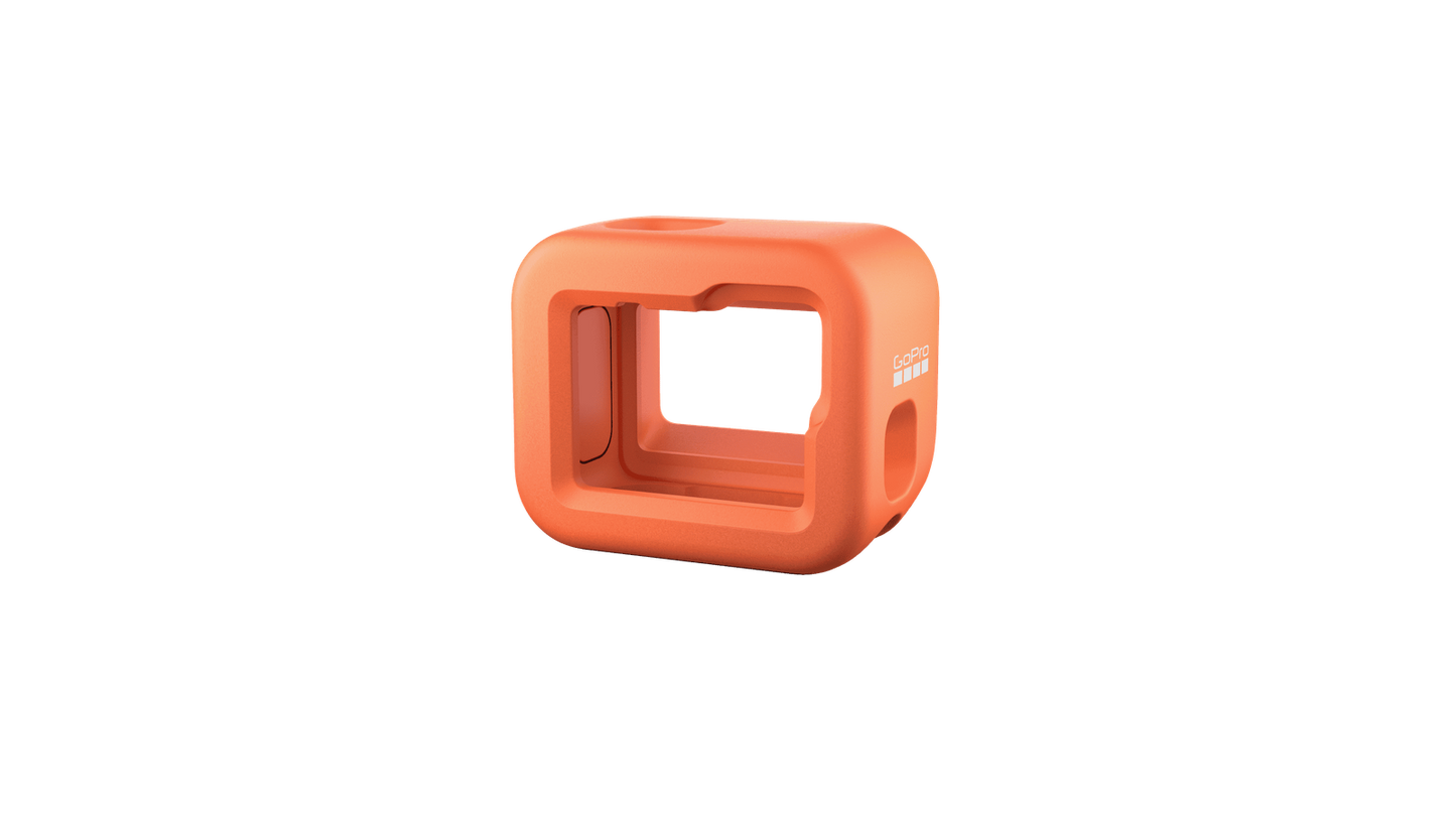 GoPro - Floaty (HERO) Underwater, Waterproof Case