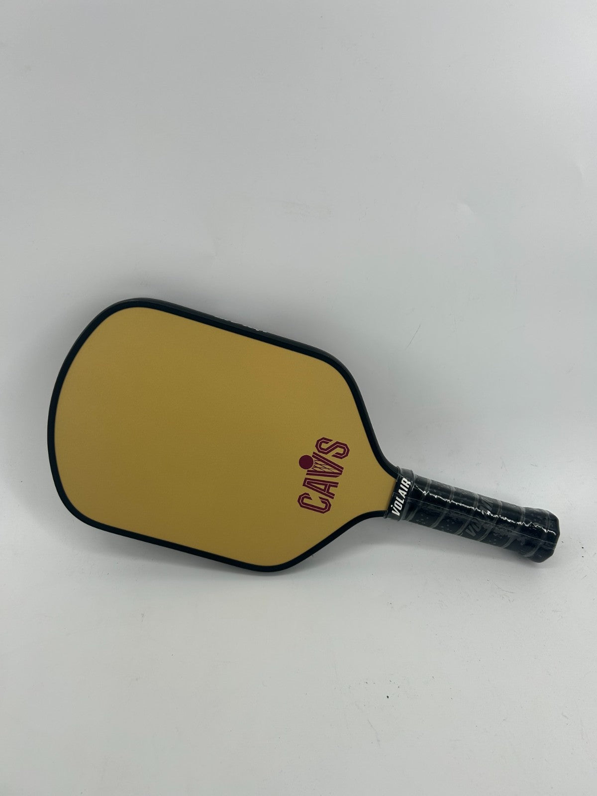 Volair Pro 16MM - Cleveland Cavaliers PickleBall Paddle