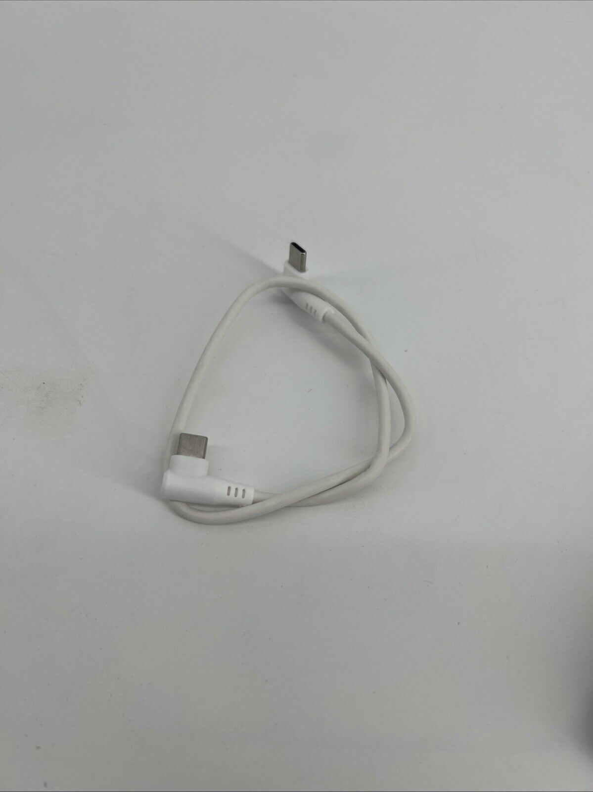 Meta Quest 3 Head strap With Battery - Saqico