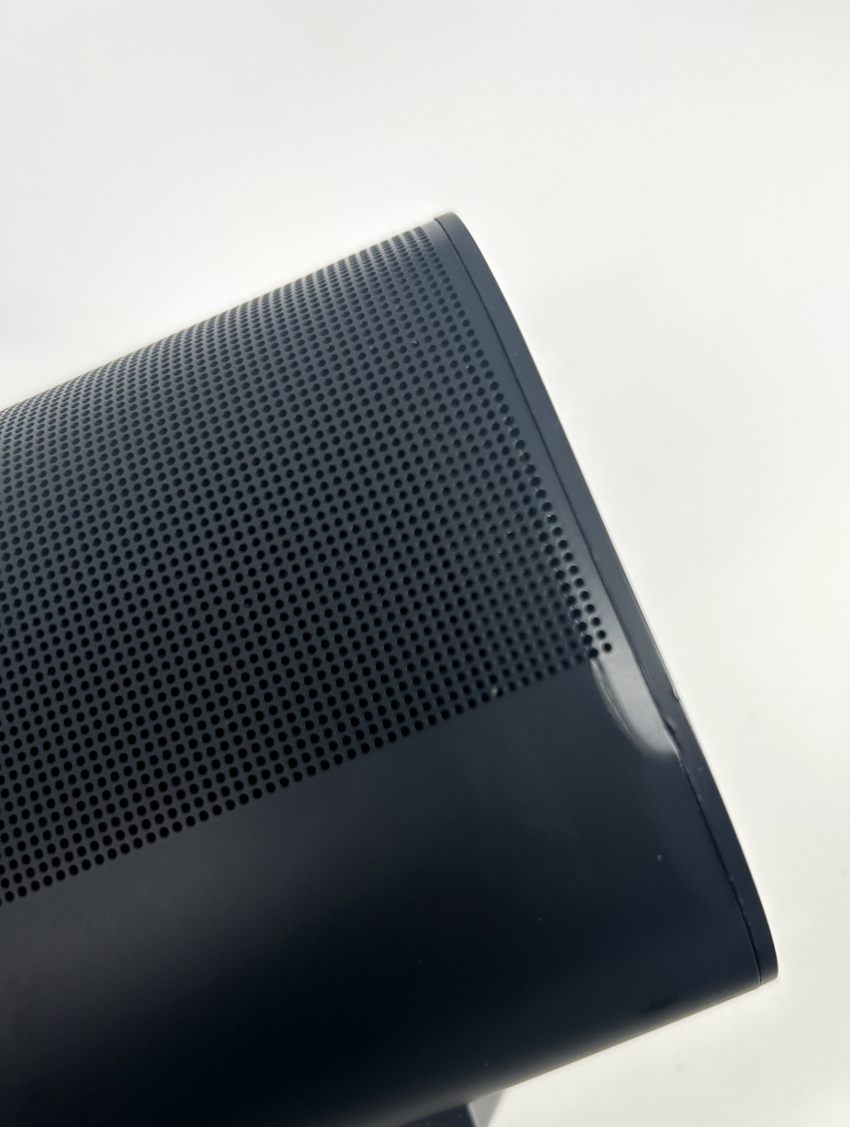 Sonos Arc SL Shadow Edition Soundbar Shadow Black