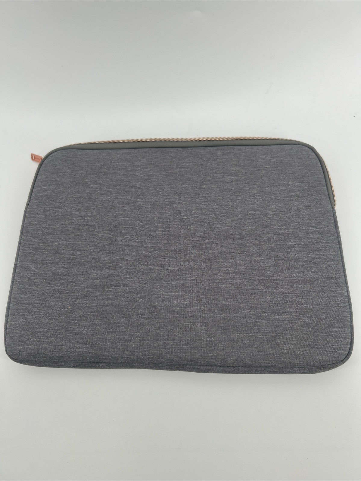 Speck - Transfer Pro Pocket Protective Sleeve Universal 13"-14" for MacBook comp