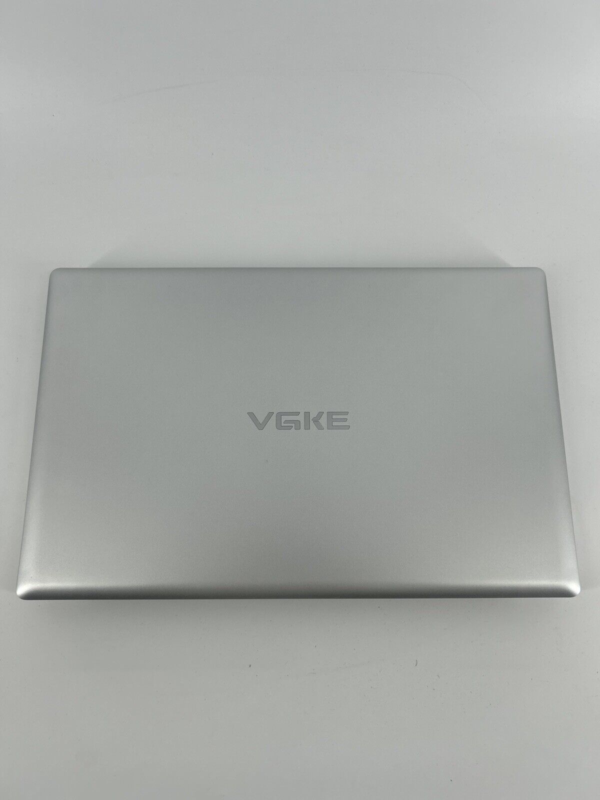 VGKE C15 Laptop - Intel Celeron - Used  Not Factory Reset