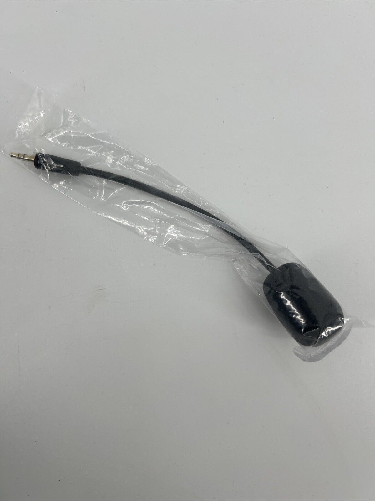 Turtle Beach Recon 50X Stereo Gaming Headset - Black Xbox Gaming Headset