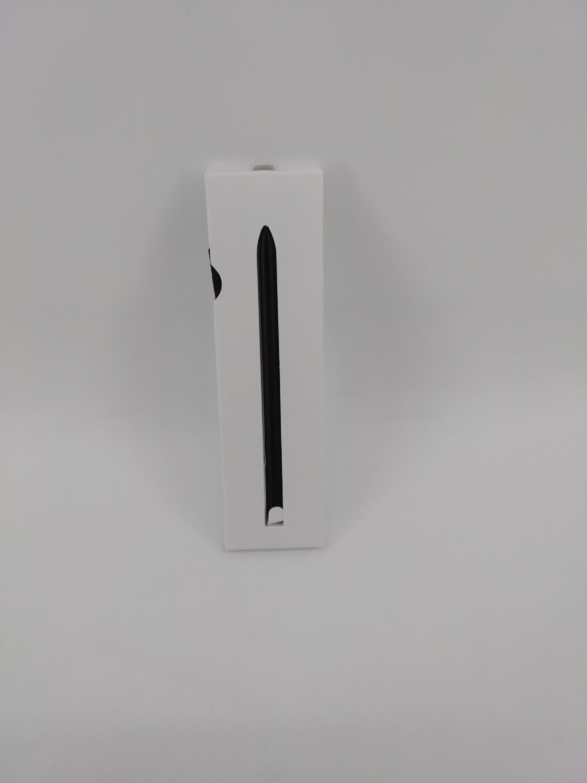 Samsung Galaxy Tab S9/S9+/S9 Ultra S Pen (Black) EJPX710BBEGUJ