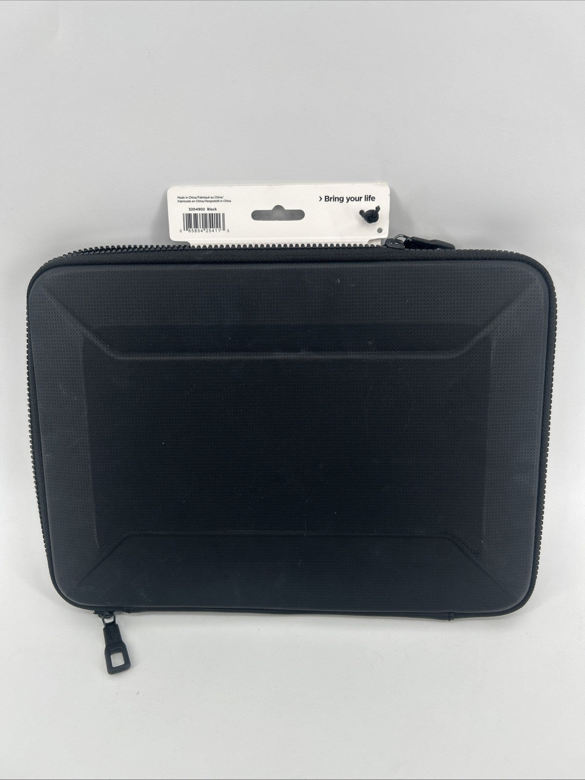 Thule - Gauntlet Laptop Sleeve Laptop Case for 14” Apple MacBook Pro, 13” Apple