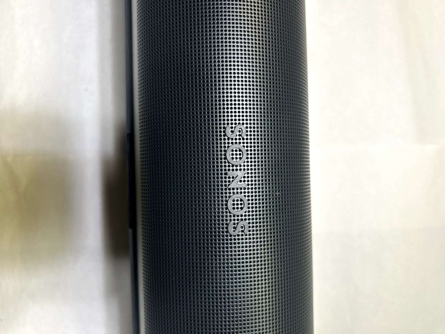 Sonos Arc SL Shadow Edition Soundbar Shadow Black - 2