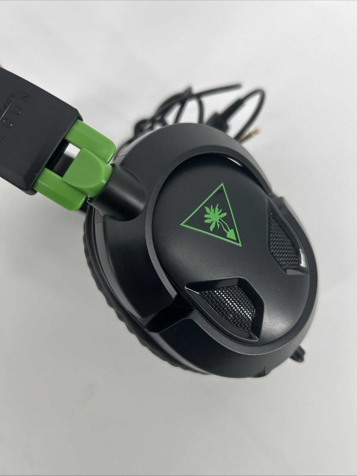 Turtle Beach Recon 50X Stereo Gaming Headset - Black Xbox Gaming Headset