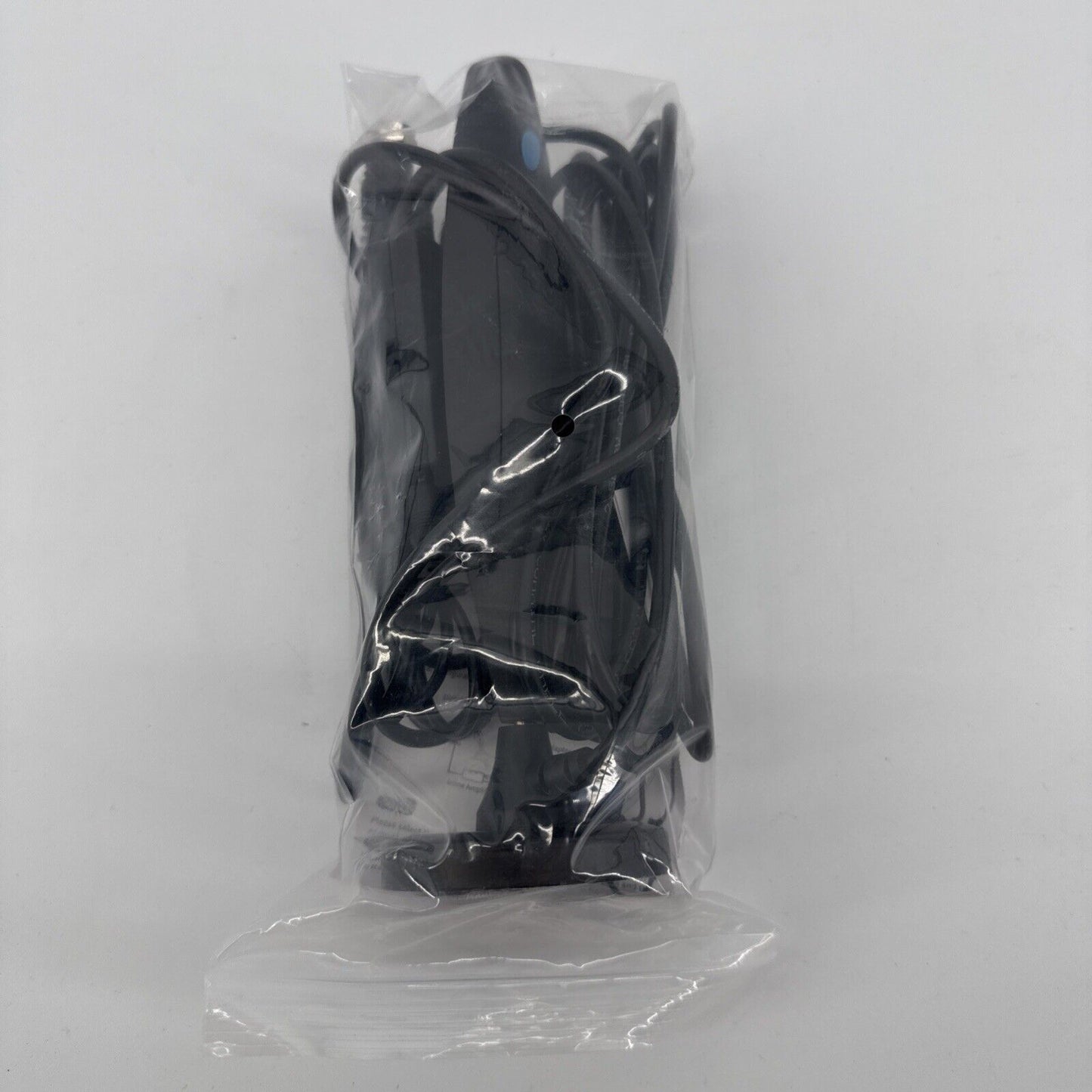 ANTENNA HDTV INDOOR/OUTDOOR D011AF