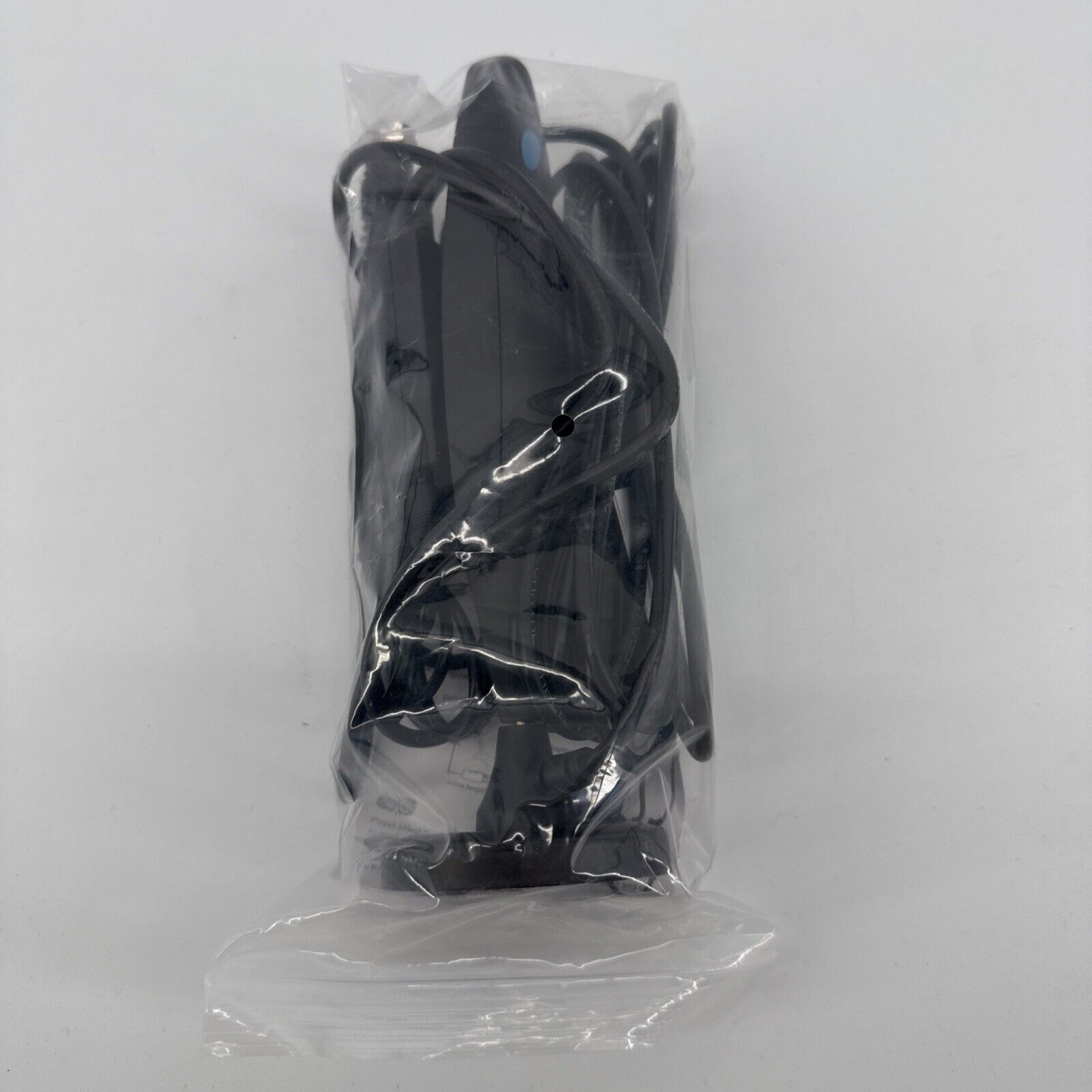 ANTENNA HDTV INDOOR/OUTDOOR D011AF