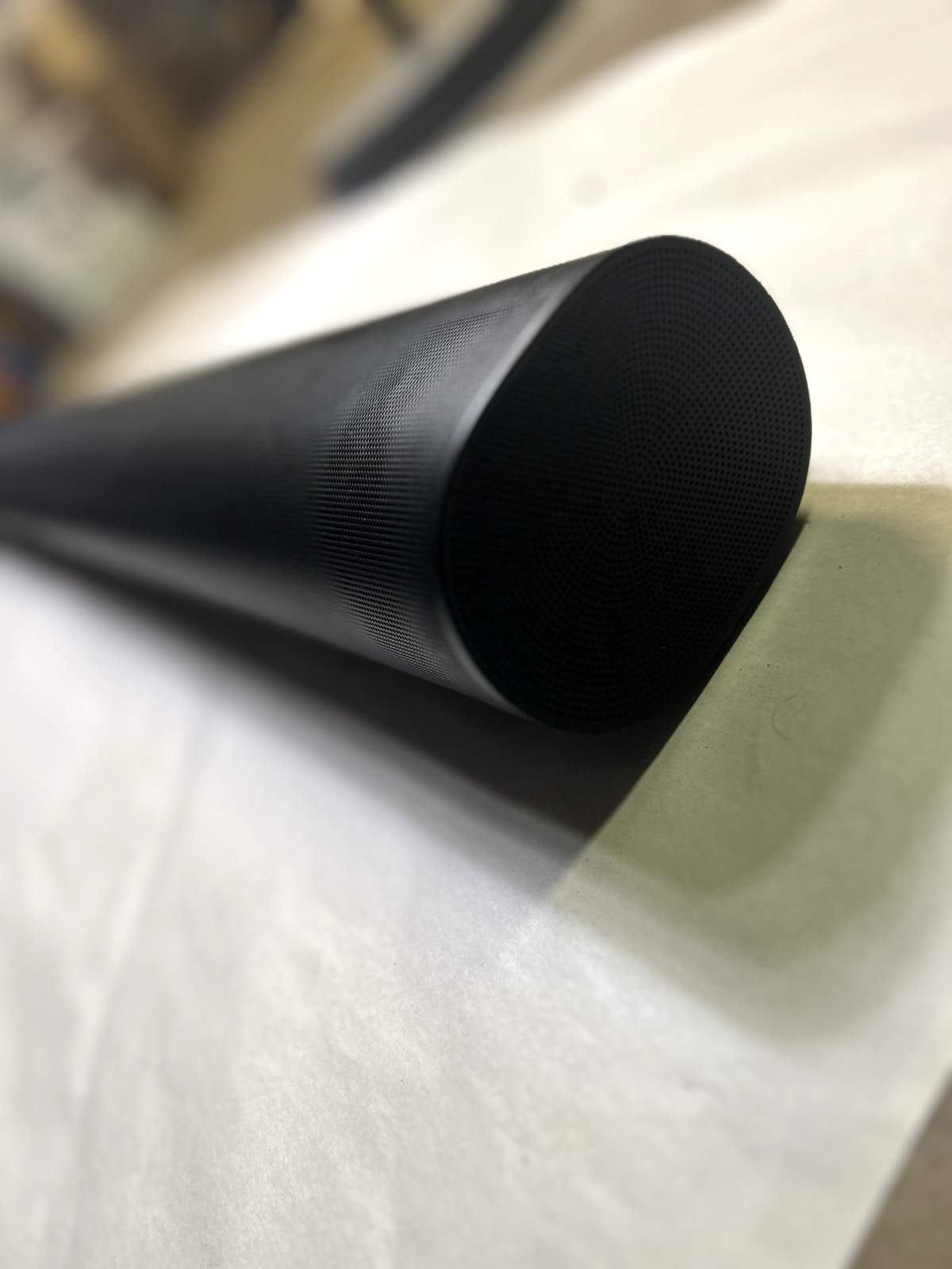 Sonos Arc SL Shadow Edition Soundbar Shadow Black - 3