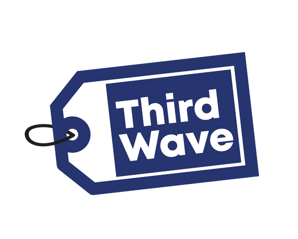 ThirdWave Discounts
