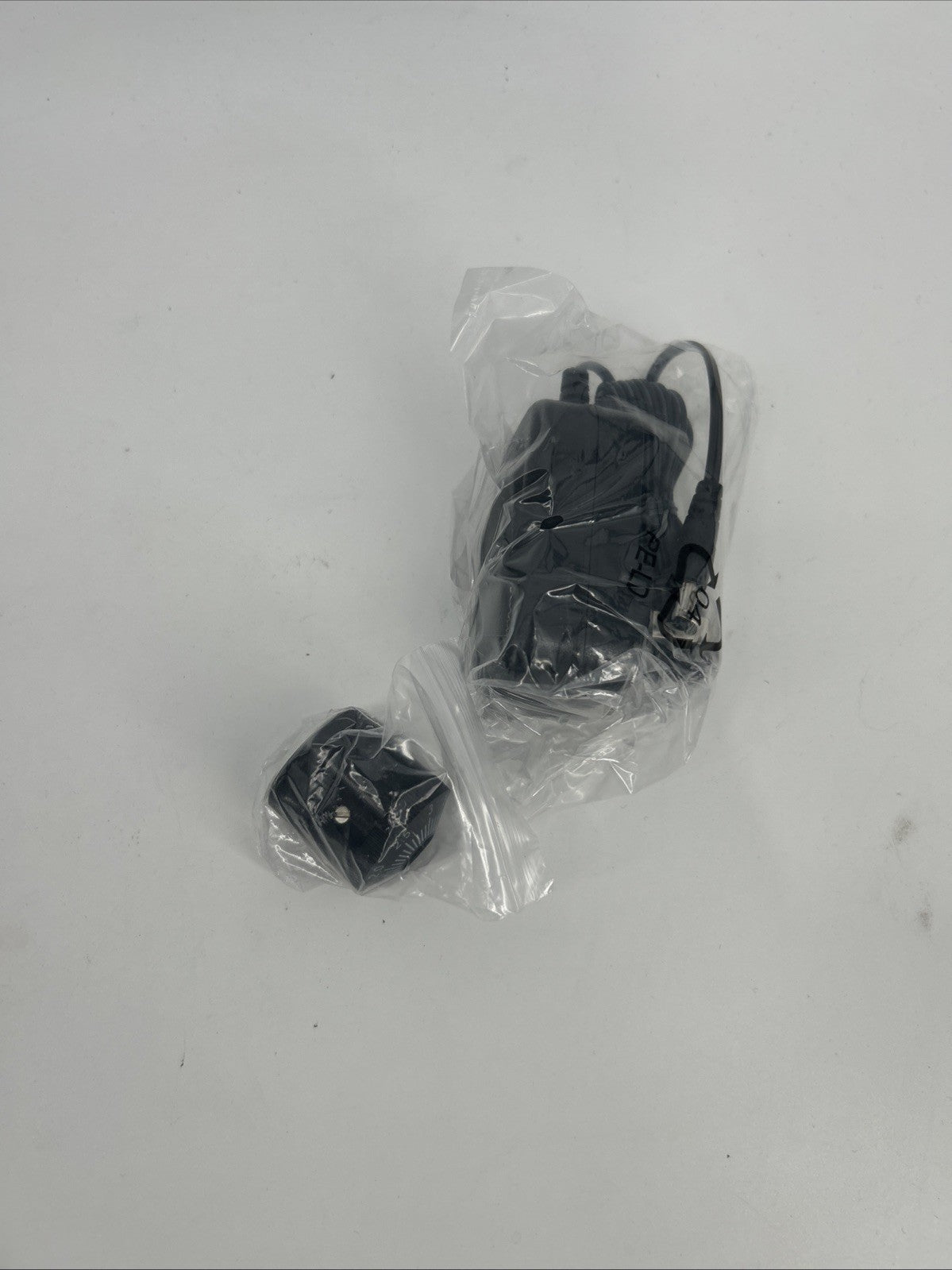 ANGELS HORN  Vinyl Record Player  HP-H019