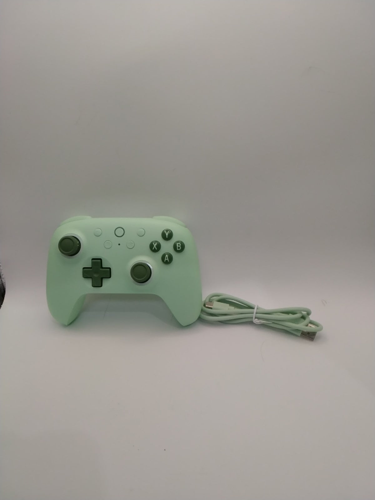 8Bitdo Ultimate 2C Wireless Controller for Windows and Android with Hall Effects