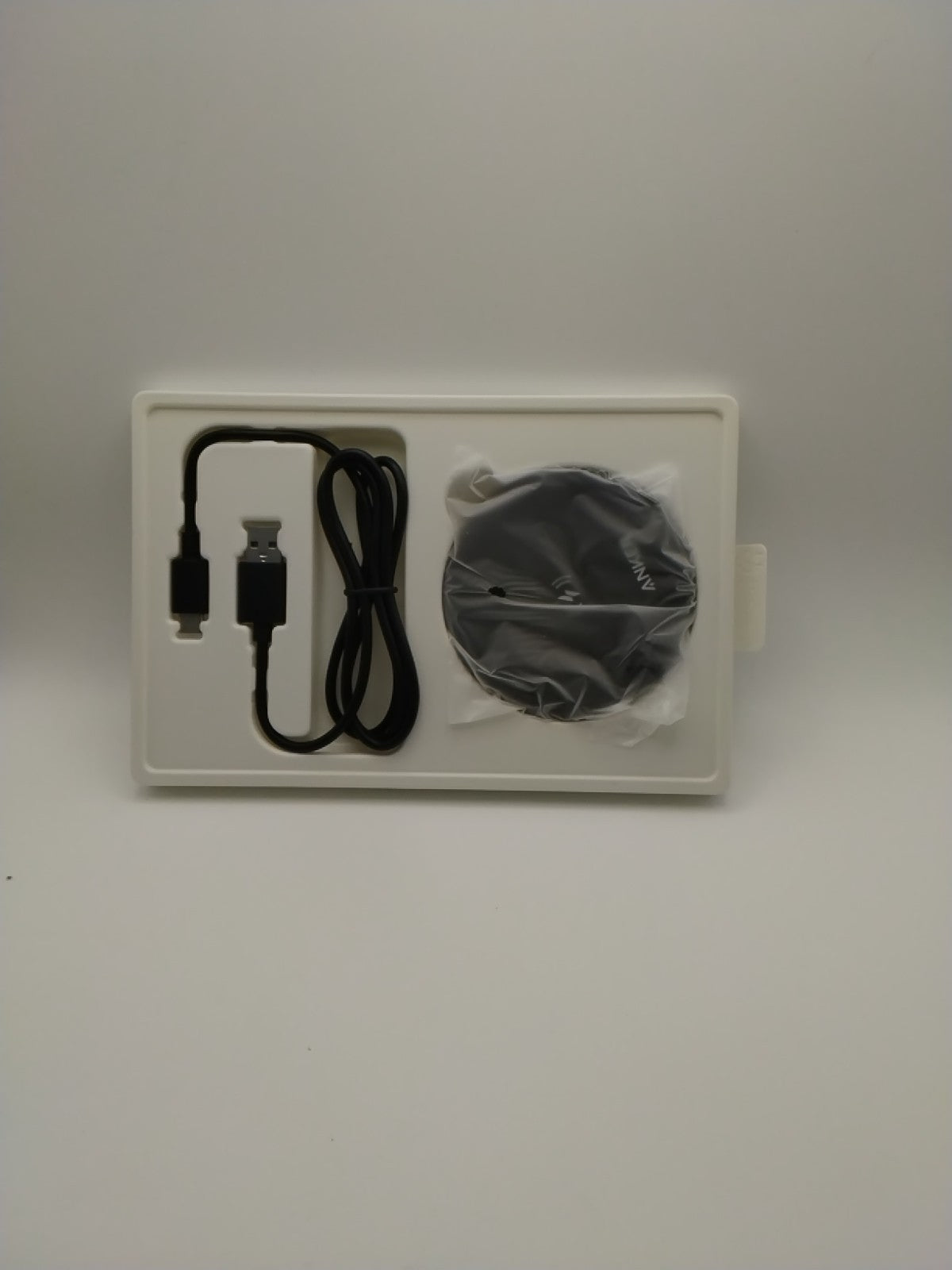 PowerWave 5W Wireless Charging Pad