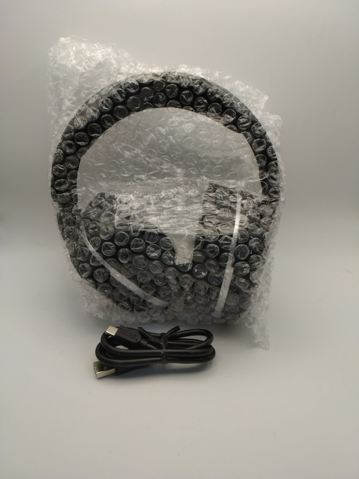 Stealth™ 700 Gen 2 MAX Gaming Headsets - Black (TBS-2790-01R)