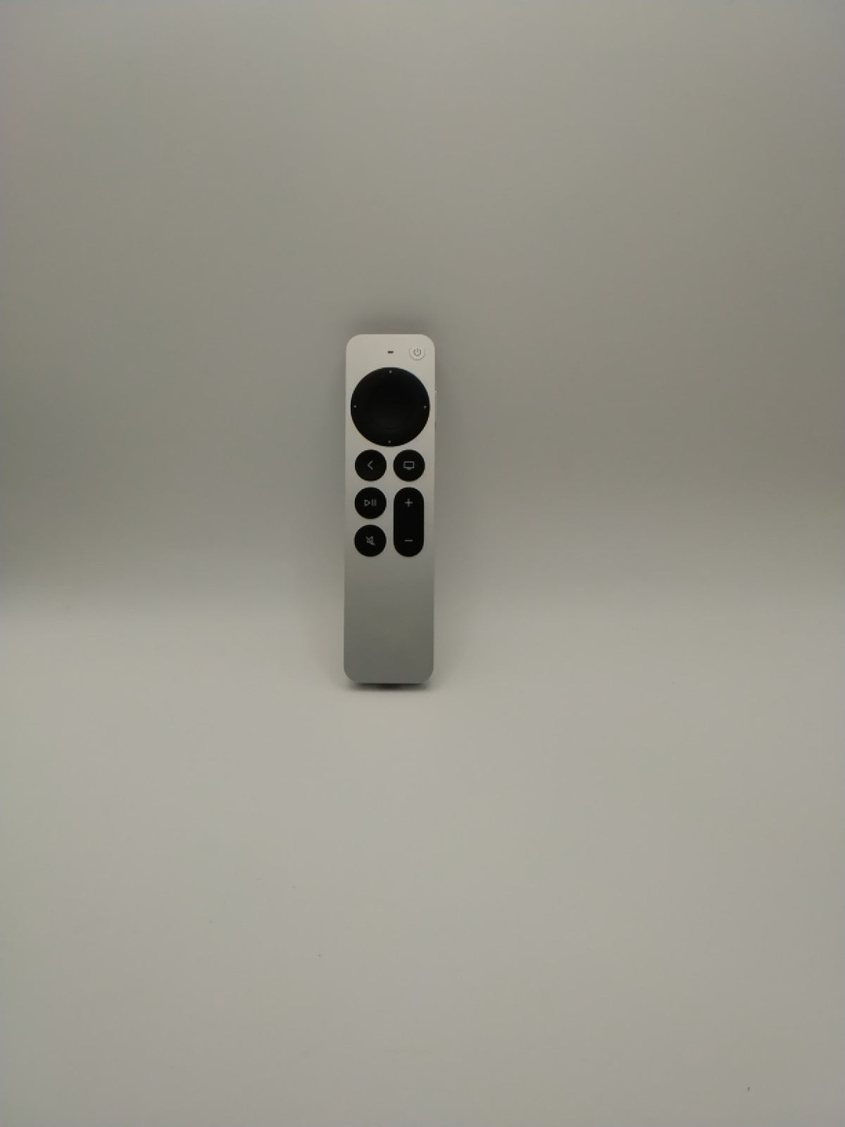 Apple TV USB-C 3rd generation
