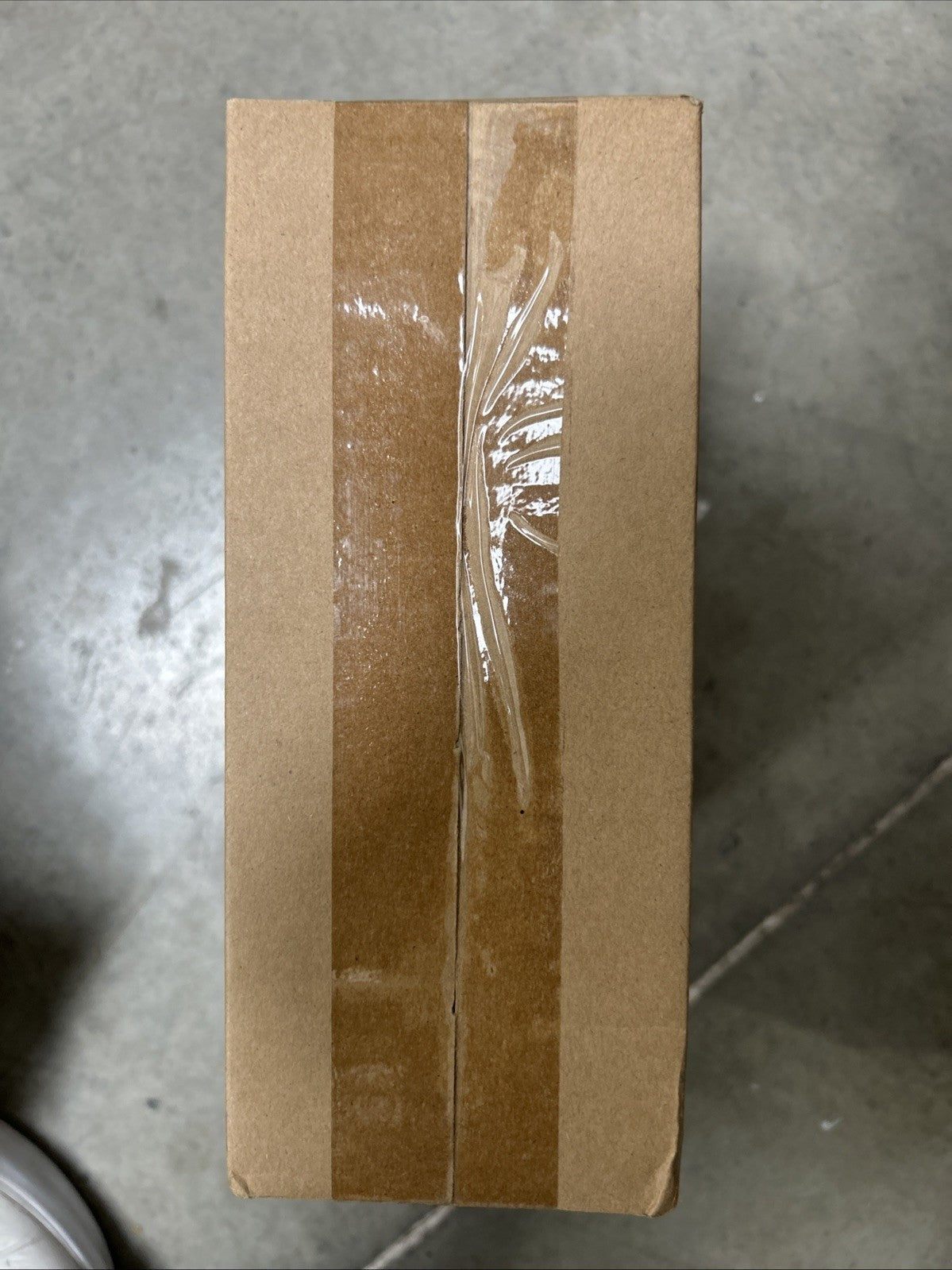 Pyle Wireless BT Stereo Power Amplifier-100WX2 Blue Series Compact and Audio