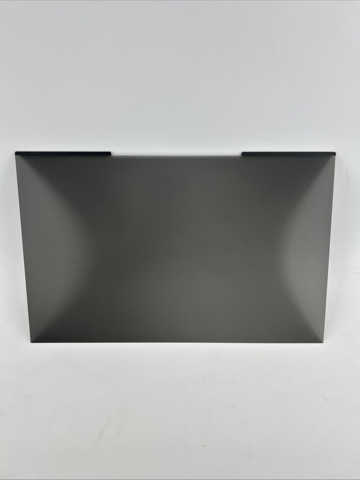 16 Kensington MagPro Magnetic Laptop Privacy Screen - Anti-Glare, Blue Ray