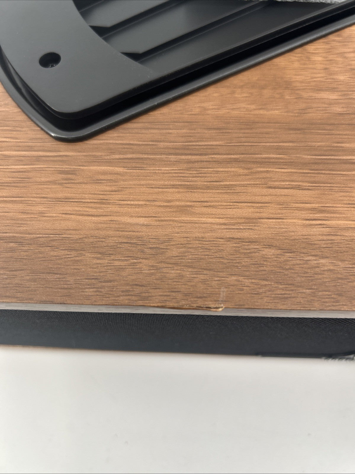 ANGELS HORN  Vinyl Record Player  HP-H019