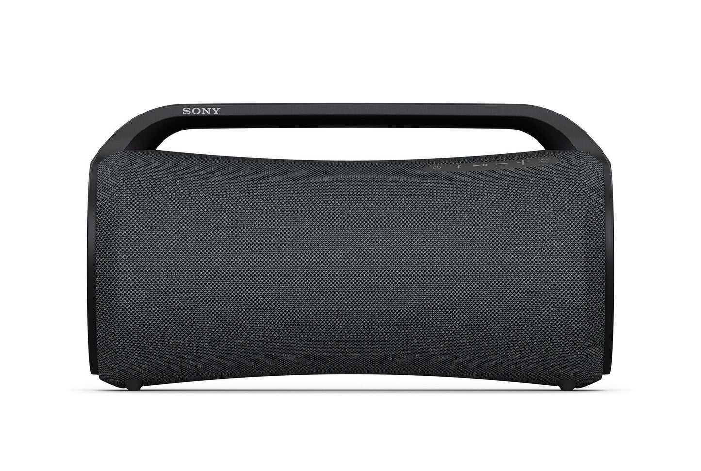 Sony SRS-XG500 Portable Speaker - No Charger Included - See Description