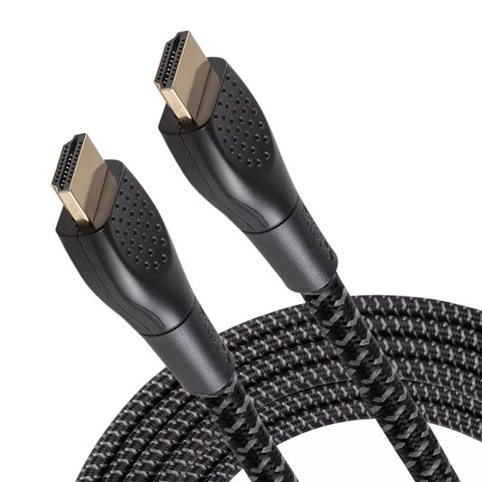 Philips 10ft Premium 8K HDMI Cable
