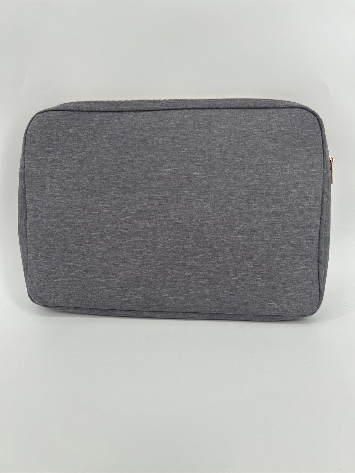 Speck - Transfer Pro Pocket Protective Sleeve Universal 15"-16" for MacBook comp