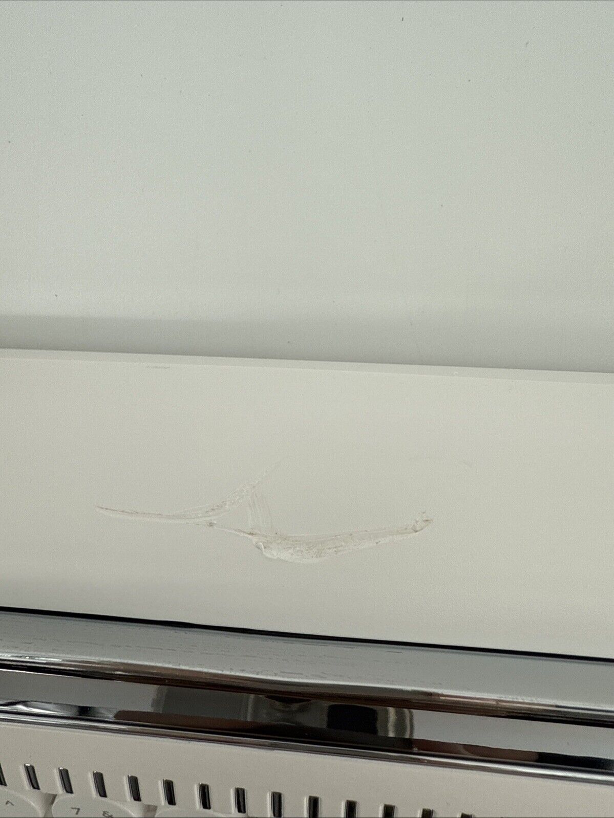 Yunzii Actto B309 Wireless Bluetooth Keyboard With Retro Typewriter, Sand Beige 