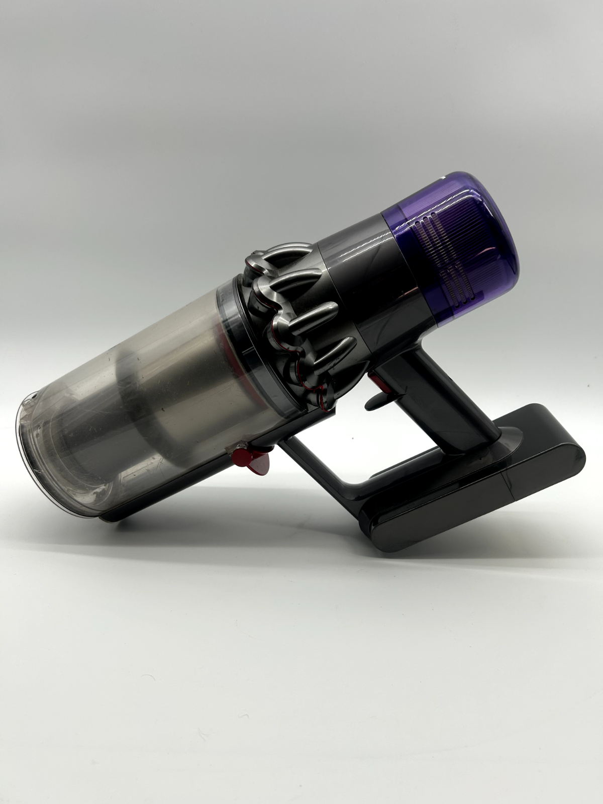 Authentic Dyson V11 Animal Vacuum Main Body Cyclone Assembly - FOR PARTS-1