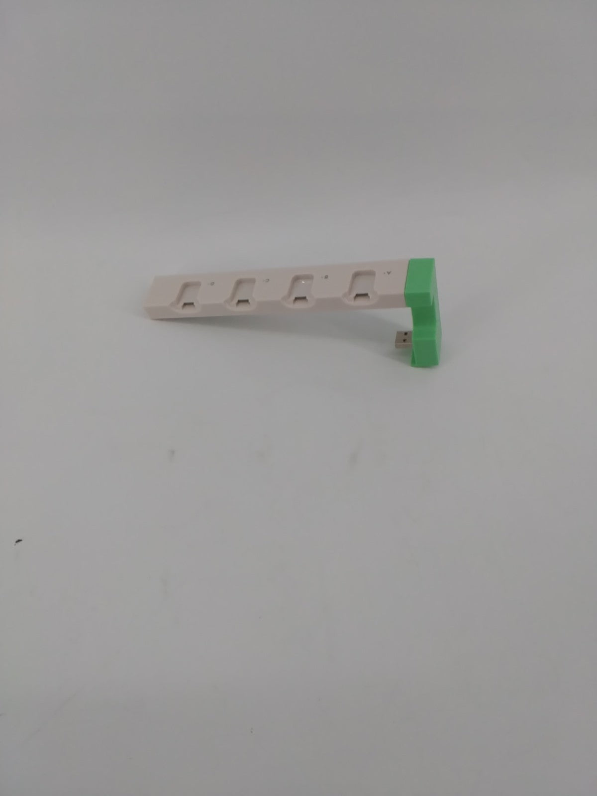 Charging Dock for Nintendo Switch & OLED Model Joycons