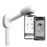 Pyle Ceiling and Wall Mount Speaker - 8Ã¢â‚¬ï¿½ 2-Way 70V Audio Stereo Sound Sub