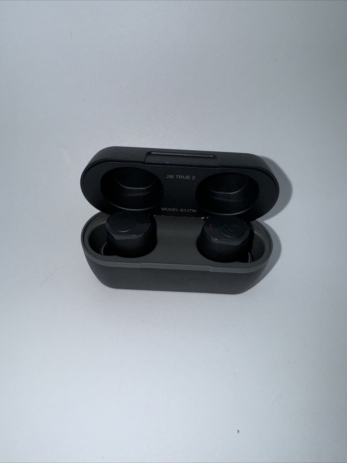 Skullcandy Jib True 2 In-Ear Wireless Earbuds