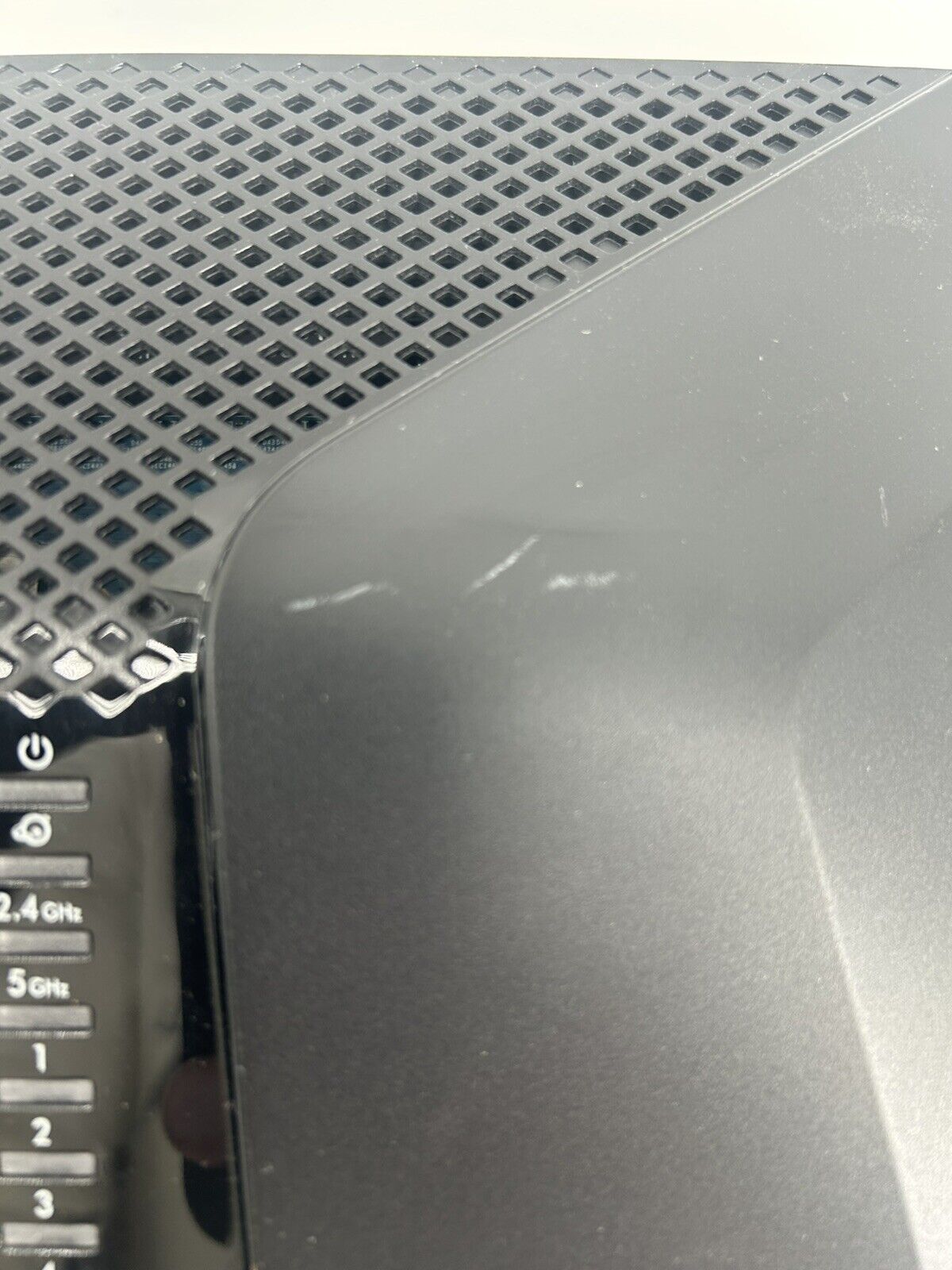 NETGEAR Nighthawk AX6 RAX45 Dual-Band Wi-Fi 6 Router