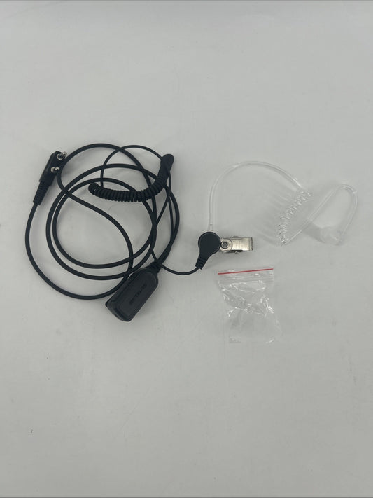 Retevis Hands Free Earpiece EAK006