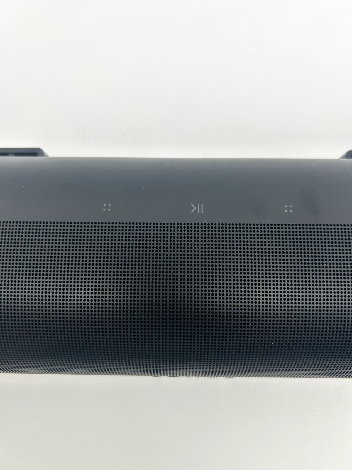 Sonos Arc SL Shadow Edition Soundbar Shadow Black