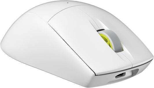 Corsair M75 AIR Wireless Ultra-Light FPS Gaming Mouse Ã¢â‚¬â€œ 26,000 DPI Ã¢â