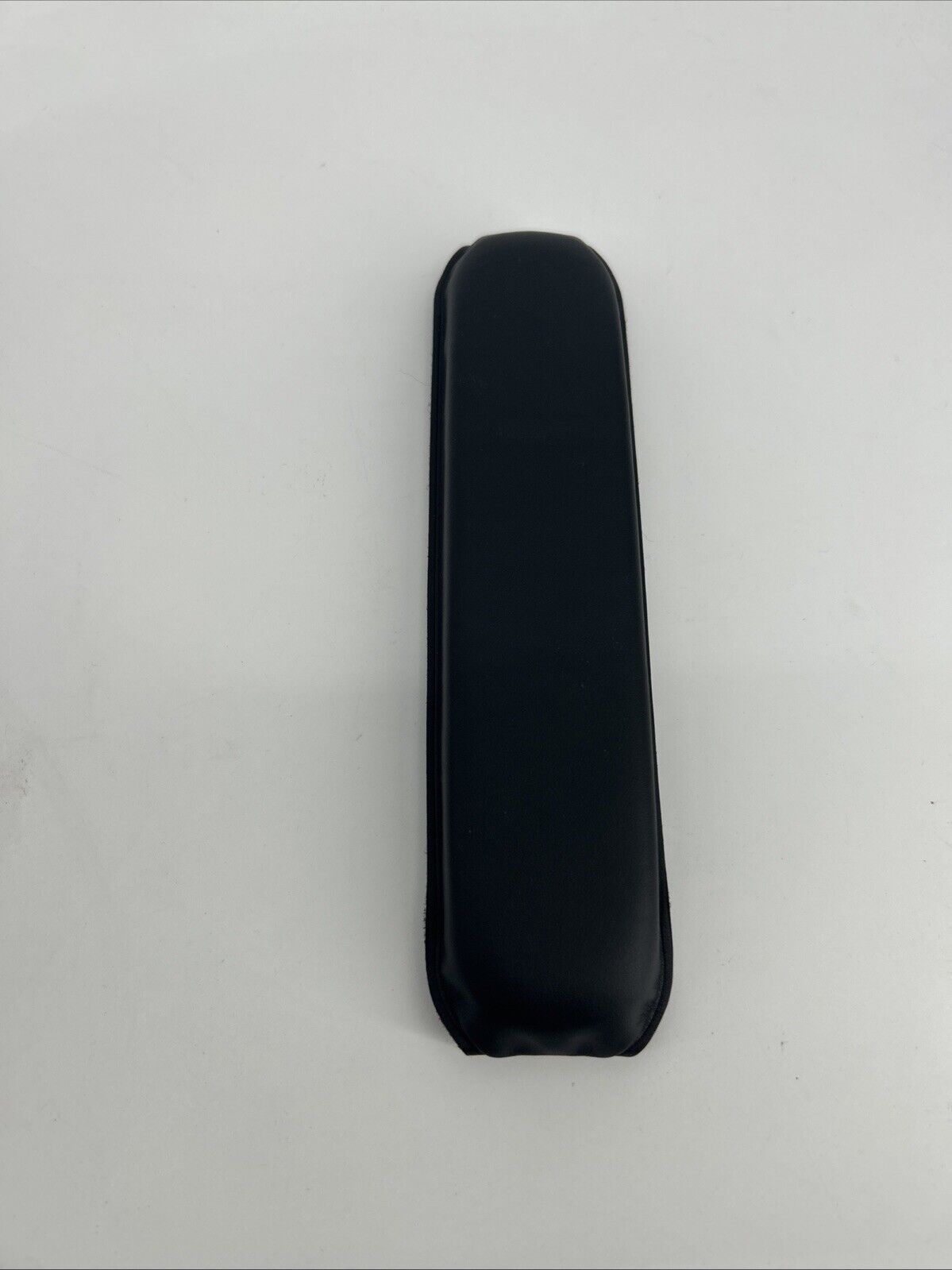 Meta Quest 3 Head strap With Battery - Saqico