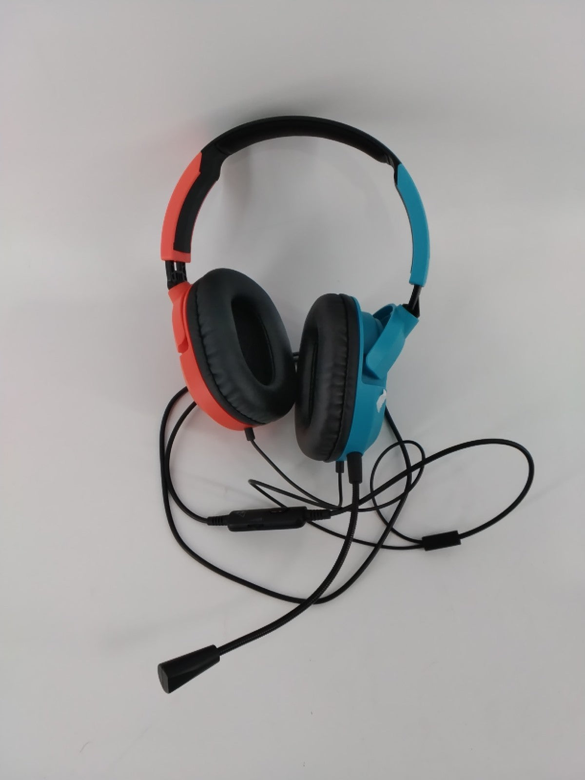 Turtle Beach Recon 50 Wired Gaming Headset