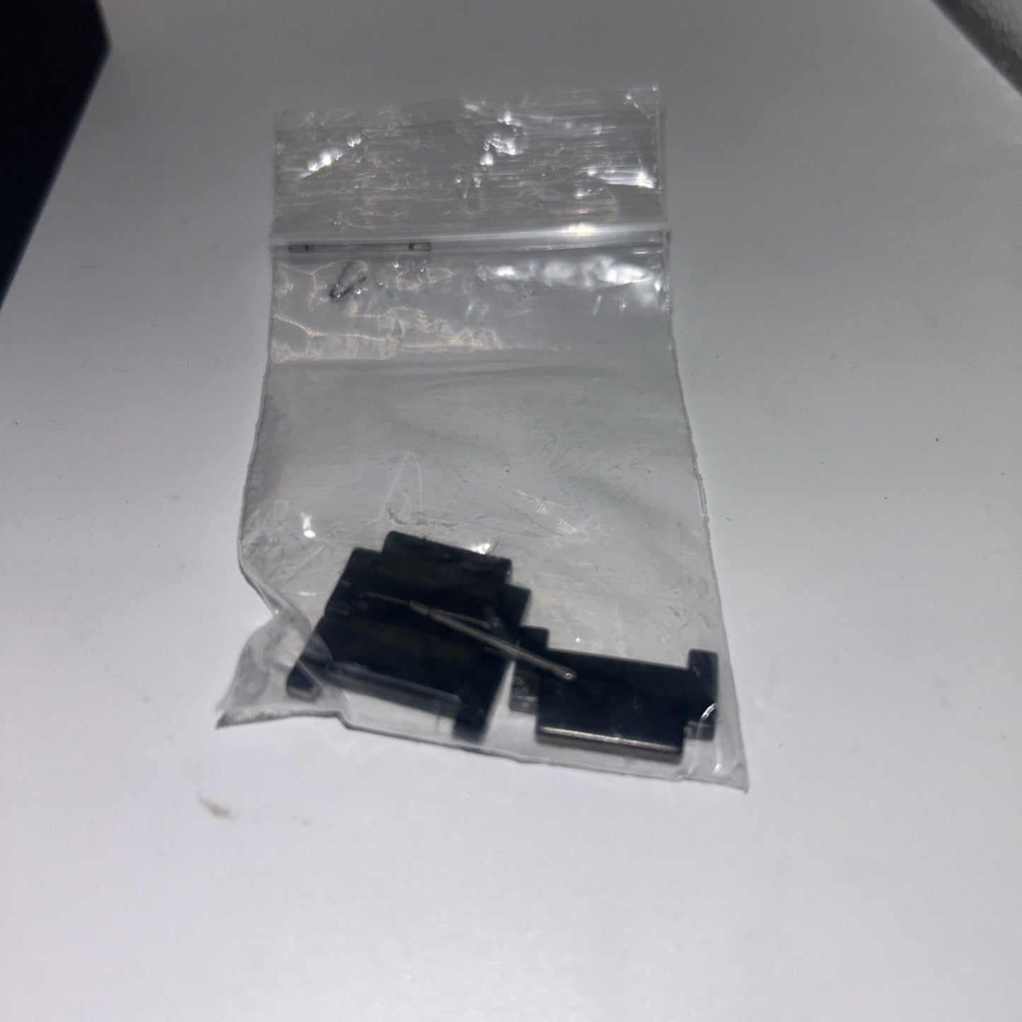 Citizen AR Eco-Drive Movement 45mm Blue/Black Stainless Steel Case with Black...