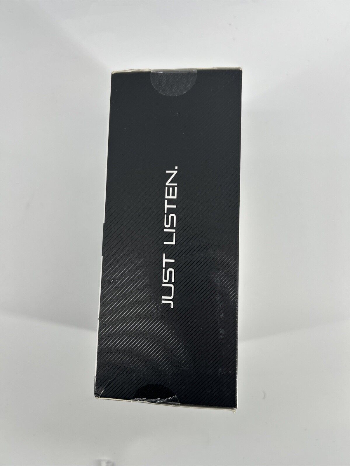 Altec Lansing MZX009 Revolution X Over War Bluetooth Headphones  Factory Sealed