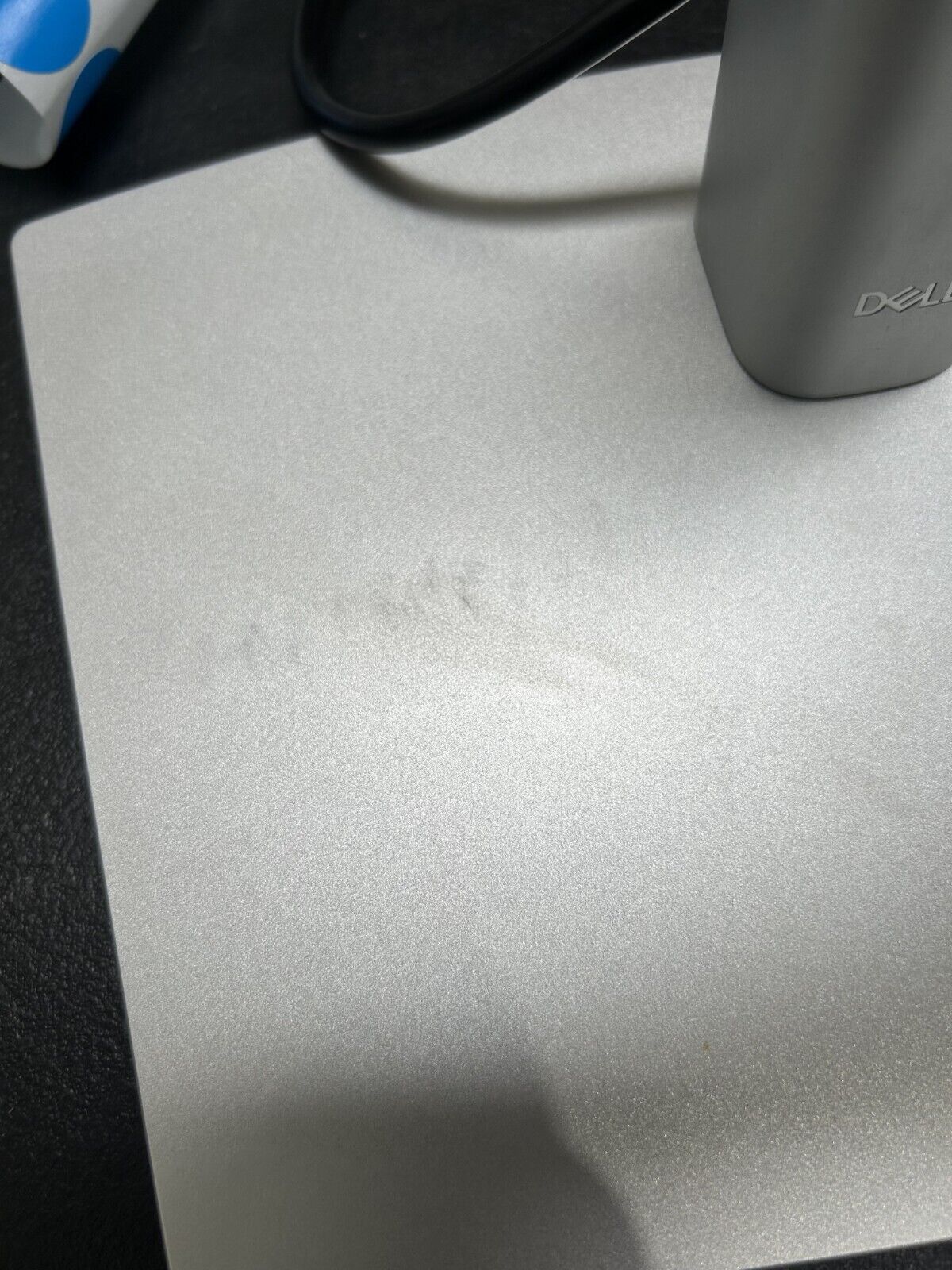 Dell UltraSharp U2722DE 27" QHD IPS LED Monitor