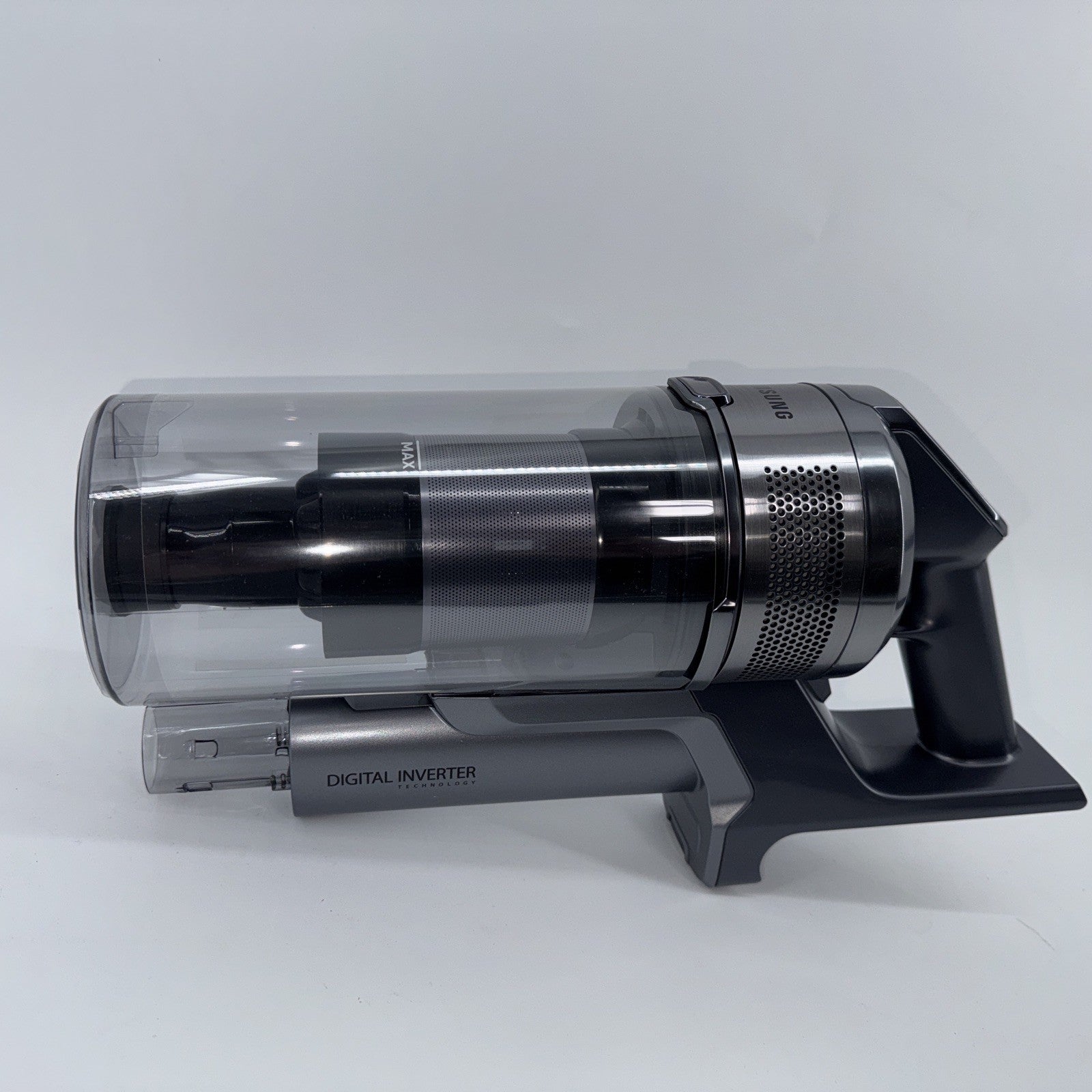 Samsung Jet 90 Stick Vacuum Cleaner