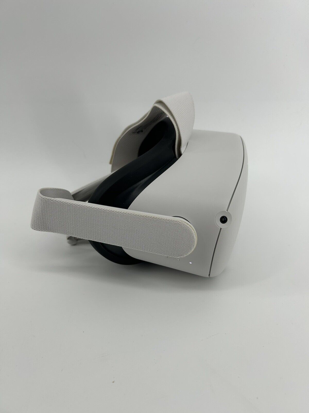 Meta Oculus Quest 2 256GB Standalone VR Headset - White