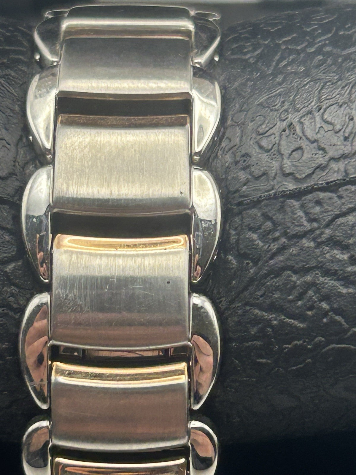 Citizen Eco-Drive EM0926-55Y Women's Quartz Elegant Watch - Retail price $375