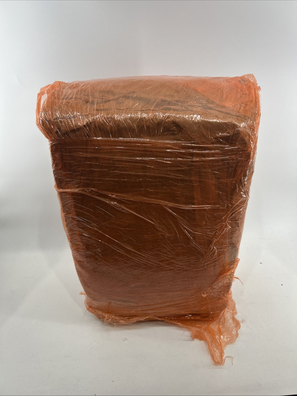 Samsonite Tech 2.0 Hardside Spinner 21" Carry-On Suitcase Bag - Gray