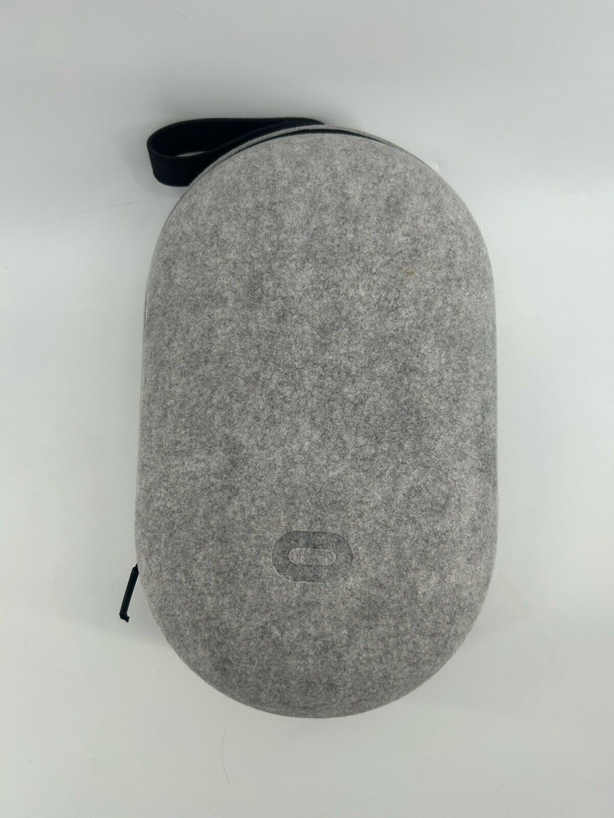 Meta Oculus Quest 2 256GB  VR Headset - White