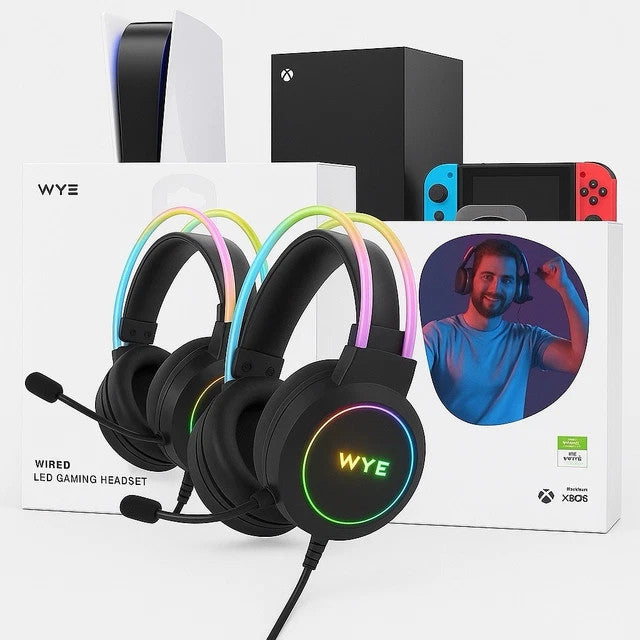 Turtle Beach Battle Buds In-Ear Gaming Headset - Mobile & PC with 3.5mm, Xbox